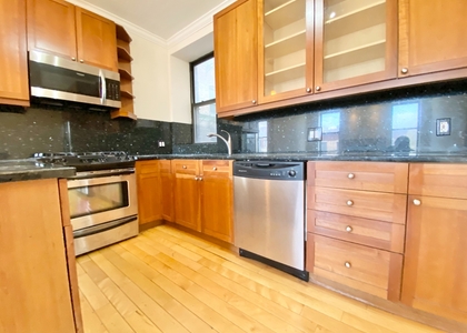 3 Bedrooms, Hamilton Heights Rental in NYC for $3,400 - Photo 1