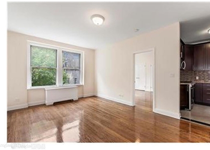 1 Bedroom, Brooklyn Heights Rental in NYC for $3,400 - Photo 1