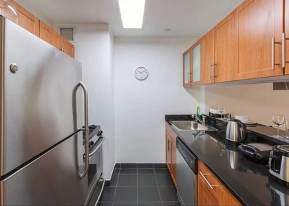 2 Bedrooms, Financial District Rental in NYC for $4,250 - Photo 1