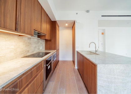 2 Bedrooms, NoMad Rental in NYC for $11,500 - Photo 1