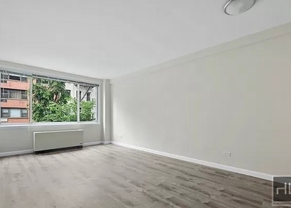 Studio, Turtle Bay Rental in NYC for $3,395 - Photo 1