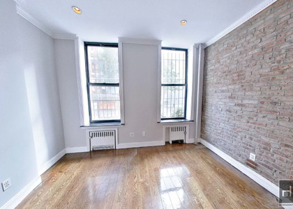 1 Bedroom, Turtle Bay Rental in NYC for $3,350 - Photo 1