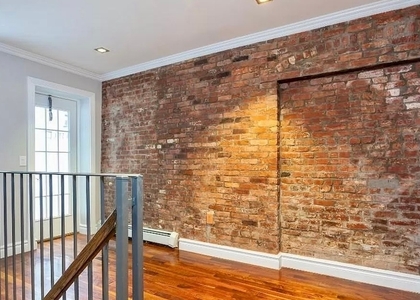 1 Bedroom, Lower East Side Rental in NYC for $3,495 - Photo 1