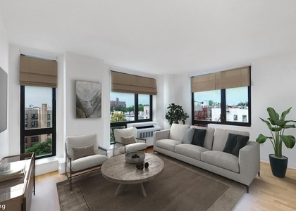 1 Bedroom, Prospect Lefferts Gardens Rental in NYC for $2,925 - Photo 1