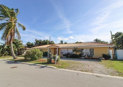 3 Bedrooms, Harbor Estates Rental in Miami, FL for $3,175 - Photo 1
