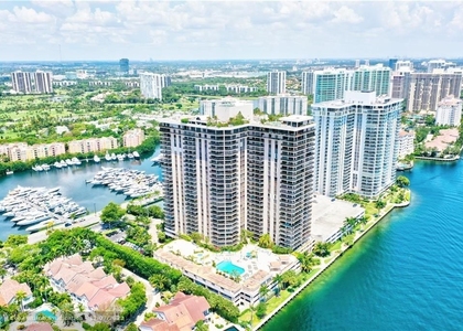 2 Bedrooms, Biscayne Yacht & Country Club Rental in Miami, FL for $3,500 - Photo 1
