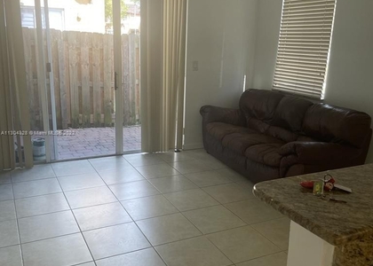 3 Bedrooms, Lakes by The Bay Eve Rental in Miami, FL for $2,700 - Photo 1