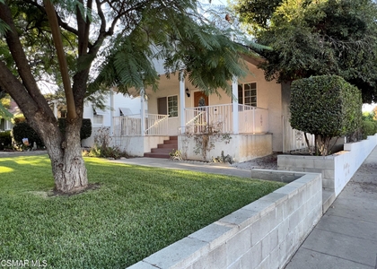 4 Bedrooms, Alhambra Rental in Los Angeles, CA for $3,500 - Photo 1