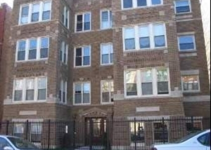 2 Bedrooms, South Shore Rental in Chicago, IL for $1,400 - Photo 1
