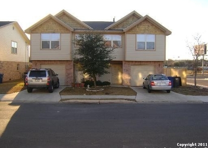 3 Bedrooms, Woodstone Rental in San Antonio, TX for $1,300 - Photo 1