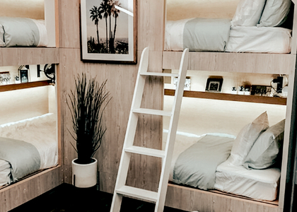 1 Bedroom, South Mar Vista Rental in Los Angeles, CA for $1,000 - Photo 1