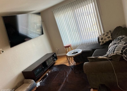 1 Bedroom, North Aurora Rental in Denver, CO for $900 - Photo 1