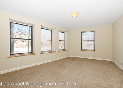 1 Bedroom, South Shore Rental in Chicago, IL for $995 - Photo 1