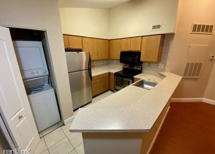 1 Bedroom, River Oaks Rental in Miami, FL for $1,795 - Photo 1