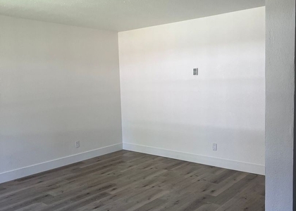 1 Bedroom, Sacramento Rental in Sacramento, CA for $1,350 - Photo 1