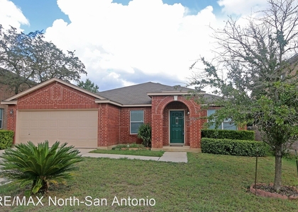 3 Bedrooms, Northeast San Antonio Rental in San Antonio, TX for $2,095 - Photo 1