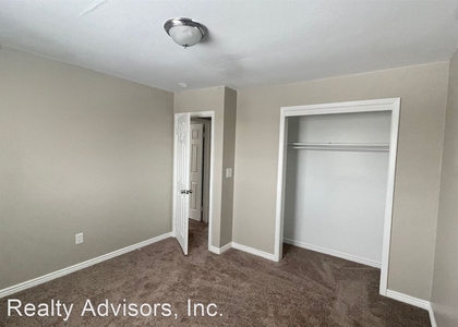 2 Bedrooms, Applewood Villages Rental in Denver, CO for $1,325 - Photo 1