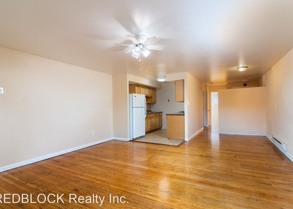 1 Bedroom, West Oak Lane Rental in Abington, PA for $900 - Photo 1