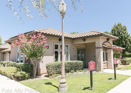 3 Bedrooms, Fig Garden Loop Rental in Fresno, CA for $1,880 - Photo 1