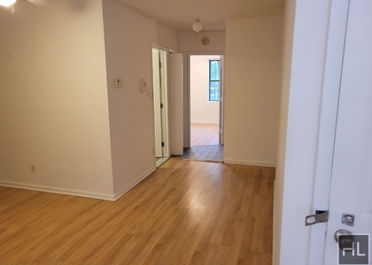 2 Bedrooms, Bedford-Stuyvesant Rental in NYC for $2,800 - Photo 1