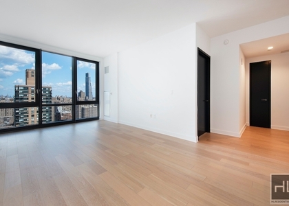 1 Bedroom, Lincoln Square Rental in NYC for $5,360 - Photo 1