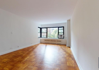 1 Bedroom, Sutton Place Rental in NYC for $4,100 - Photo 1