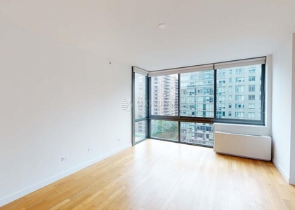 1 Bedroom, Manhattan Valley Rental in NYC for $4,549 - Photo 1