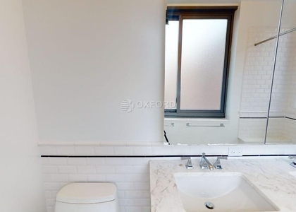 2 Bedrooms, Manhattan Valley Rental in NYC for $6,683 - Photo 1