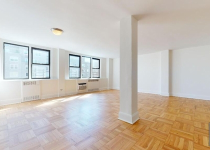 3 Bedrooms, Yorkville Rental in NYC for $7,250 - Photo 1