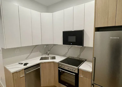 1 Bedroom, East Village Rental in NYC for $3,800 - Photo 1