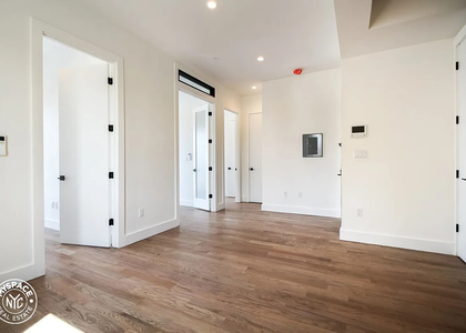 3 Bedrooms, Bushwick Rental in NYC for $3,500 - Photo 1
