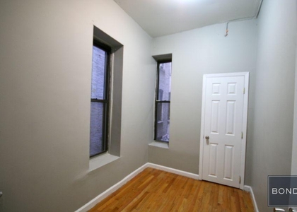 1 Bedroom, Alphabet City Rental in NYC for $2,800 - Photo 1
