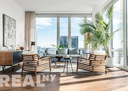 1 Bedroom, Turtle Bay Rental in NYC for $7,995 - Photo 1