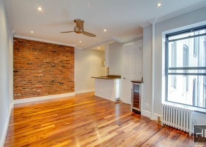 1 Bedroom, East Harlem Rental in NYC for $2,795 - Photo 1