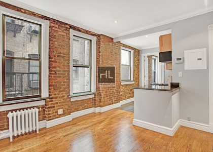 3 Bedrooms, East Village Rental in NYC for $5,295 - Photo 1