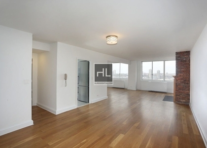 2 Bedrooms, Upper West Side Rental in NYC for $9,895 - Photo 1