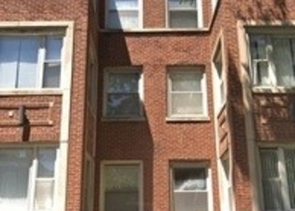 2 Bedrooms, South Shore Rental in Chicago, IL for $1,300 - Photo 1