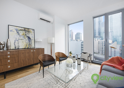 42-20 27th Street - Photo 1
