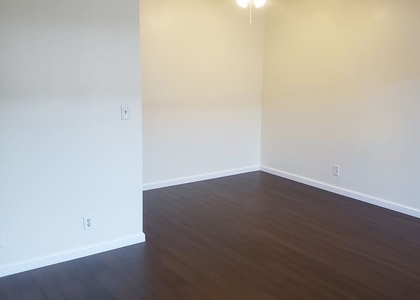 2 Bedrooms, Harbor Gateway South Rental in Los Angeles, CA for $1,895 - Photo 1