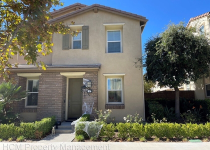 3 Bedrooms, Orange Rental in Mission Viejo, CA for $4,700 - Photo 1