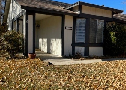 4 Bedrooms, Willow Creek Station Rental in Reno-Sparks, NV for $2,500 - Photo 1