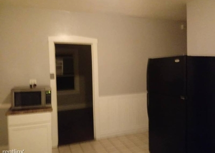 1 Bedroom, Gage Park Rental in Chicago, IL for $550 - Photo 1