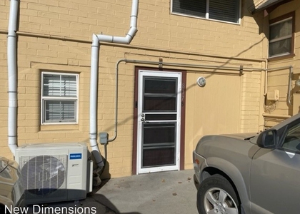 2 Bedrooms, Washoe Rental in Reno-Sparks, NV for $1,195 - Photo 1