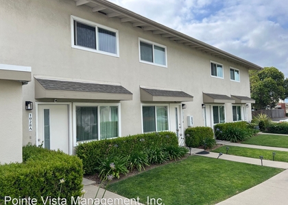 2 Bedrooms, Westside Costa Mesa Rental in Los Angeles, CA for $2,700 - Photo 1