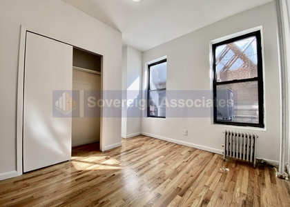 2 Bedrooms, Upper East Side Rental in NYC for $2,975 - Photo 1
