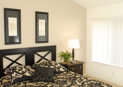 1 Bedroom, El Dorado Rental in Sacramento, CA for $1,665 - Photo 1