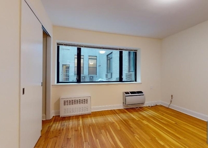 1 Bedroom, NoHo Rental in NYC for $3,600 - Photo 1