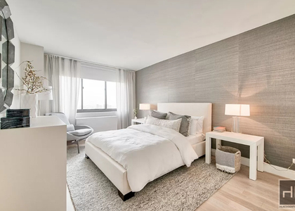 2 Bedrooms, Yorkville Rental in NYC for $4,933 - Photo 1