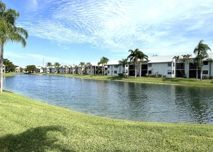 3 Bedrooms, Homestead Rental in Miami, FL for $2,100 - Photo 1