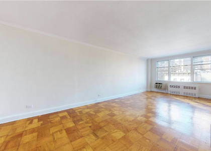 1 Bedroom, Upper East Side Rental in NYC for $3,400 - Photo 1